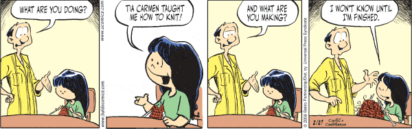 baldo